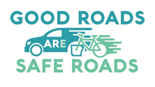 Bike to Work Week a Good Time to Focus on Road Safety Initiative
