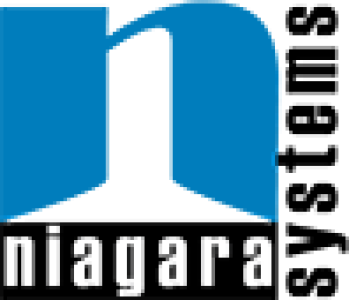 Niagara Systems
