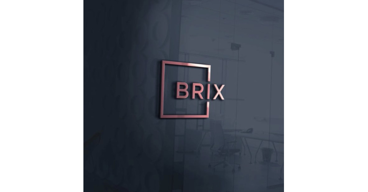 BRiX Announces New President James Fellus and Expands Its Mission to Democratize Real Estate