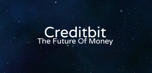The World's Fastest Cryptocurrency Creditbit Offer Ten Times Faster Transactions Than Bitcoin