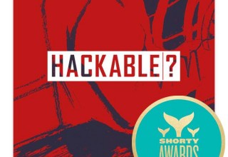 Hackable? An Original Podcast by McAfee