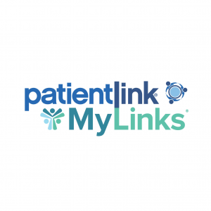 PatientLink