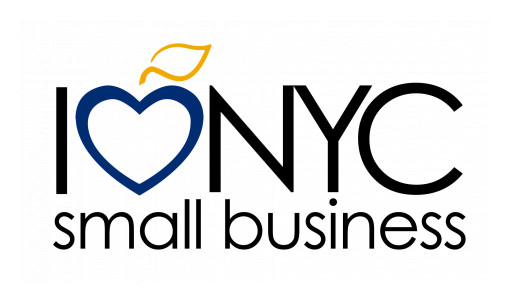 I Love NYC SMB's 100 Small Business Winners Announced