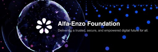 New Blockchain-Based Social Network and Digital Sharing Economic Ecosystem Alfa Launched on Indiegogo