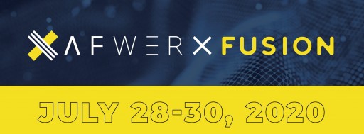 AFWERX Fusion 2020 Announces Selection of Global Participants for Base of the Future Challenge & Showcase