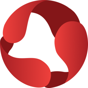 IP Telecom Bulgaria Ltd