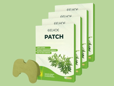 DocKnee Reviews 2025