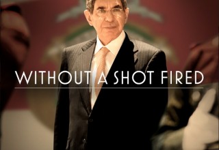  The story of Oscar Arias