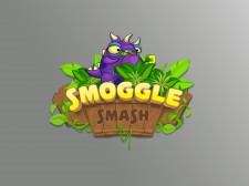 Smoggle Smash