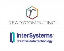 Ready Computing & InterSystems