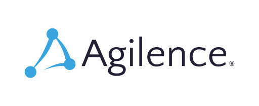 Agilence Introduces Signal, Bringing Loss Prevention to Every Store, District and Region
