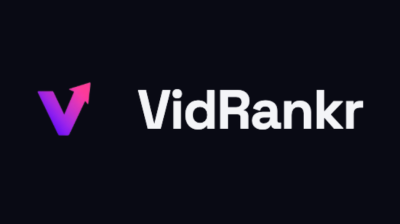 VidRankr