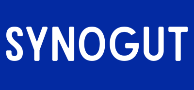 SynoGut
