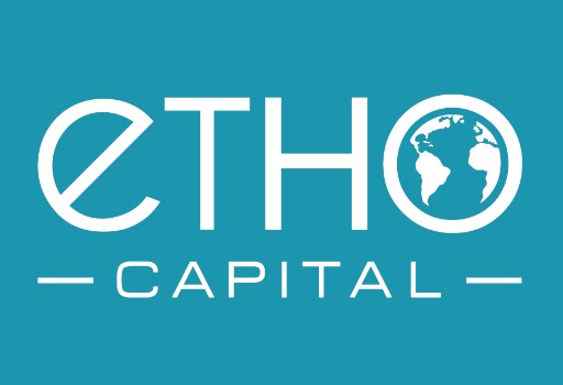 Large Pennsylvania Pension Pioneers New Investment Strategy With Etho Capital