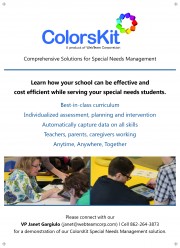 colorskit-for-schools