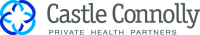 Castle Connolly Private Health Partners