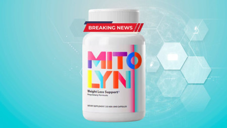 mitolyn reviews