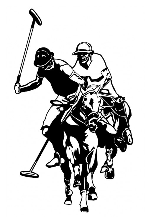 U.S. POLO ASSN. WINS AGAIN IN THE 'BATTLE OF THE BRANDS'