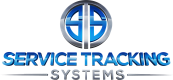 Service Tracking Systems Inc.