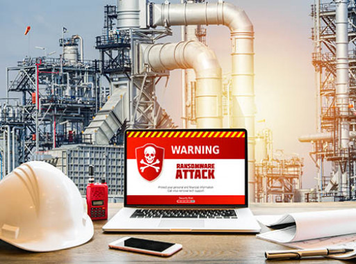 Major U.S. Fuel Pipeline DarkSide Ransomware Attack: EnigmaSoft Emphasizes the Importance of Anti-Malware Remediation Solutions