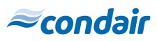 Condair Logo 