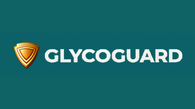 GlycoGuard
