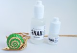 Snail Serum