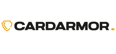 CardArmor