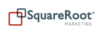 Square Root Marketing