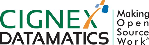CIGNEX Datamatics and Nuxeo Presents Webinar on Convergence of IoT & ECM for Building the Connected Enterprise