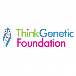 ThinkGenetic Foundation