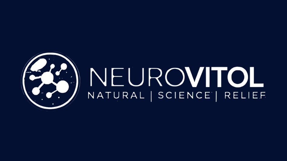 Congniflo Review 2026 Explores Why Consumers are Looking at Daily Cognitive Support Supplements | Newswire Congniflo Review 2026 Explores Why Consumers are Looking at Daily Cognitive Support Supplements | Newswire
