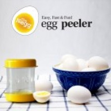 The Negg® Product Photo
