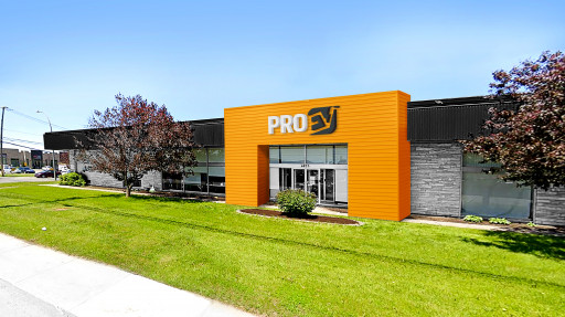 ProEV Sets Opening Date for Largest Dedicated EV Electrification Facility in North America