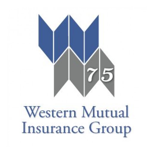 Western Mutual Insurance Group A+ Superior Rating Affirmed by AM Best
