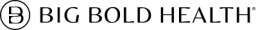 Big Bold Health