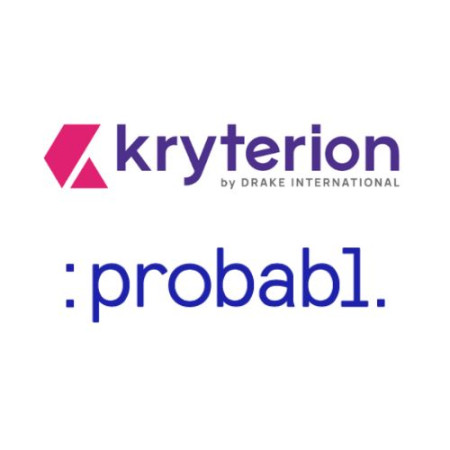 Kryterion & Probabl