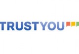 TrustYou.com