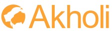 Akholi Logo