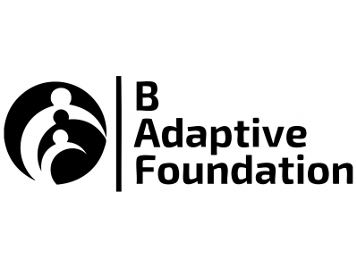 B-adaptive Foundation