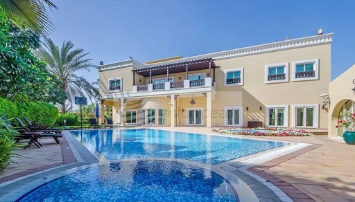 MyVilla.com: The Ultimate Marketing Platform for Dubai's Luxury Homes