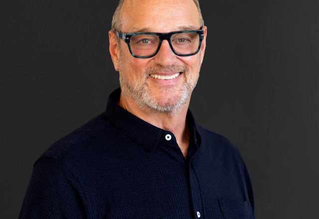 https://storage.googleapis.com/accesswire/media/1168471/photo-dan-dodd2-2026.jpg