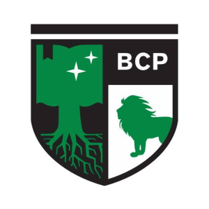 Beacon College Prep