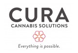 Cura Cannabis Solutions