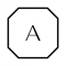 Angara Inc.