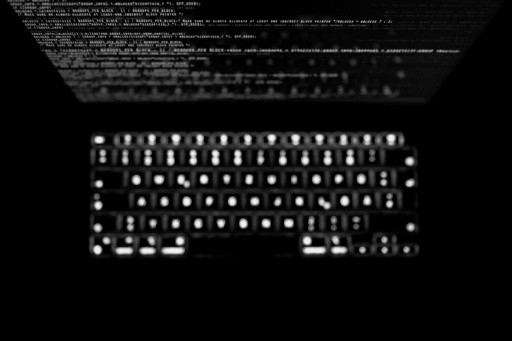 Startup CEO: Oleria’s New Approach To Identity Security