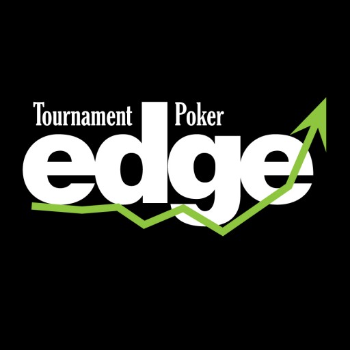 Tournament Poker Edge Nominated for Best Poker Training Site at The British Poker Awards