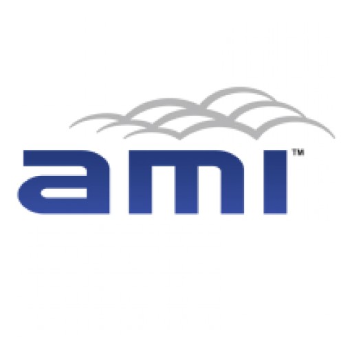 IIoT Leader AMI Global Attracts Equity Funding from Cimbria Capital