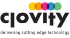 Clovity 
