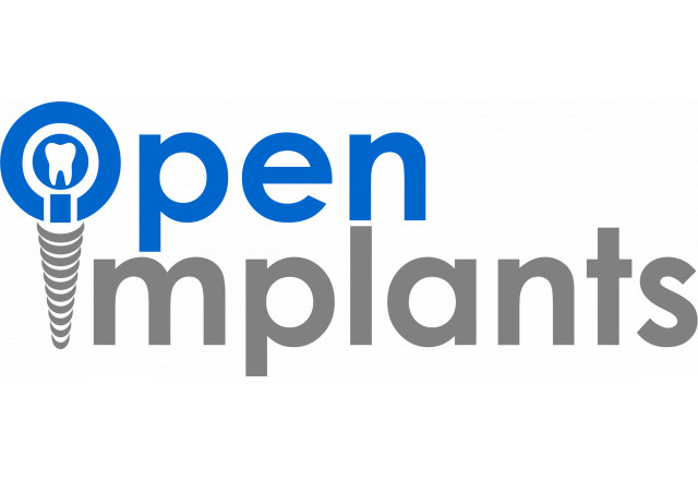 Open Implants